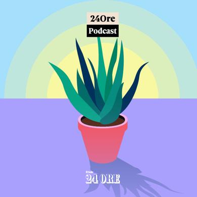 La cassa integrazione cresce del 23%: la mappa delle Province più colpite