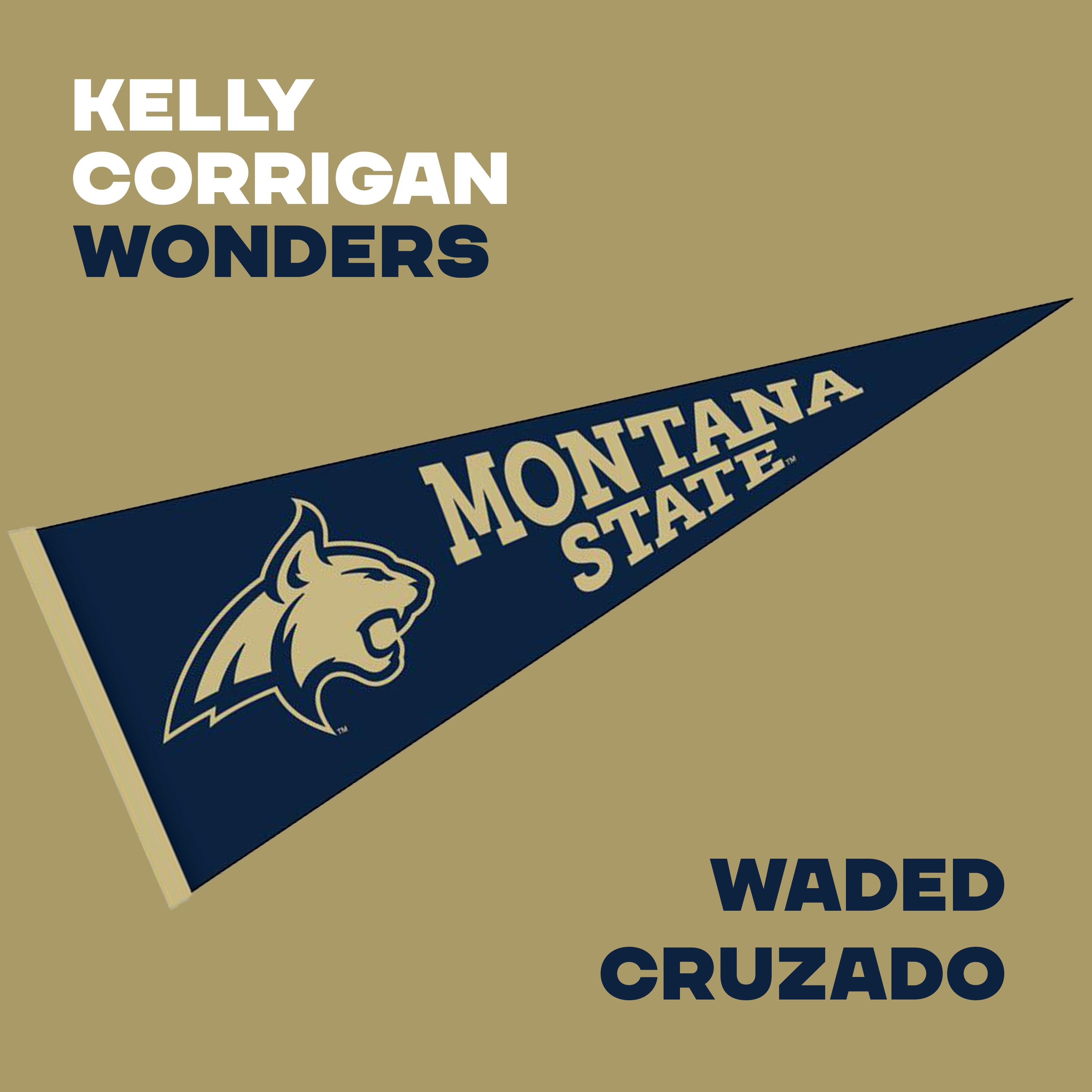 Thumbnail for "College Visit with the President of Montana State University".