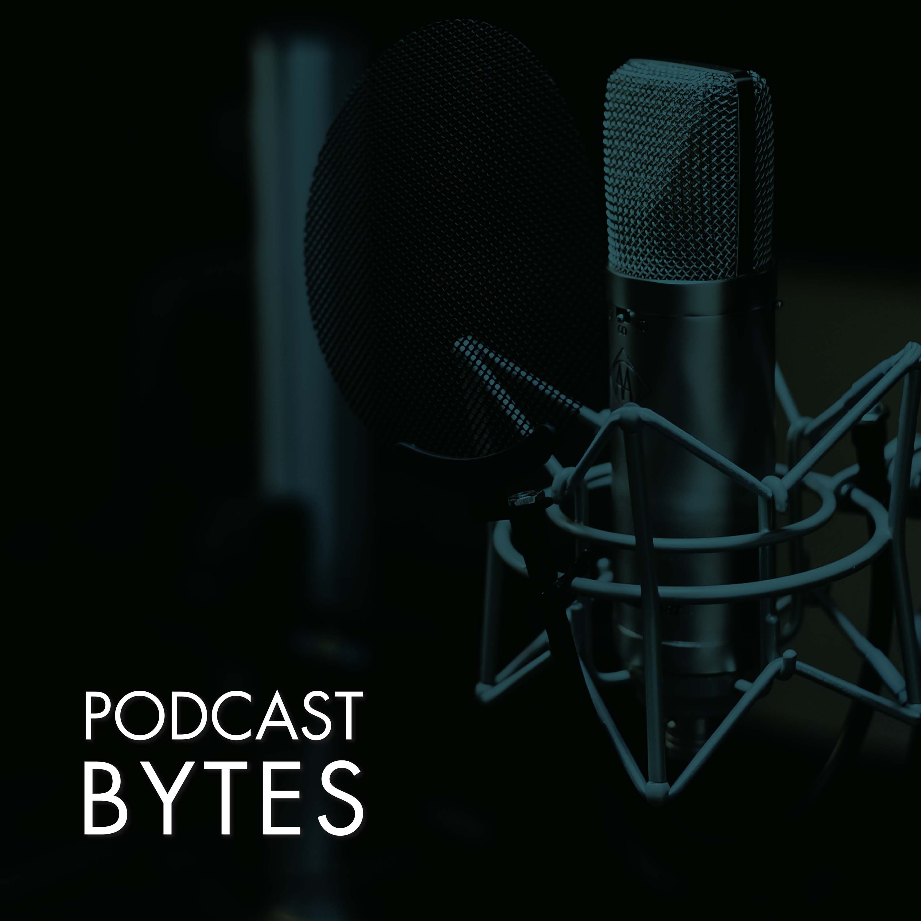 Recording in the Right Space