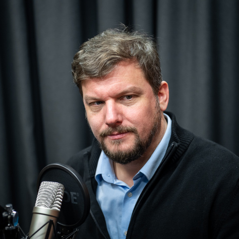 Mennyire van a sír szélén az operett?