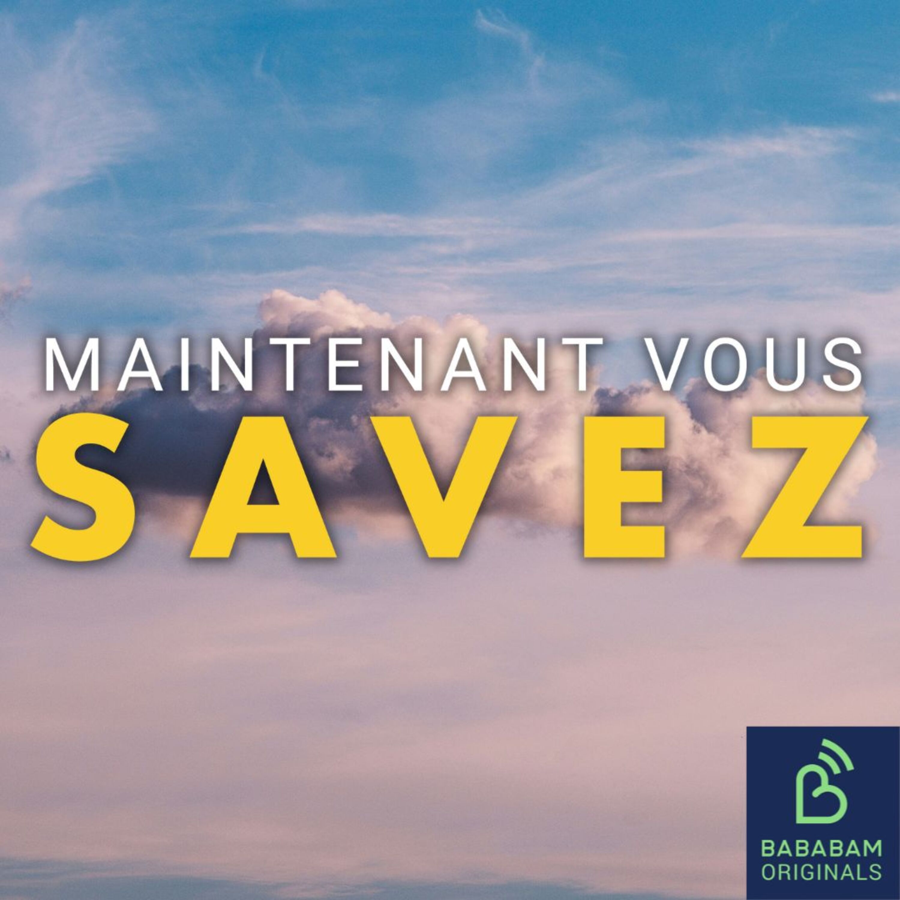 Comment faire un rêve lucide ?