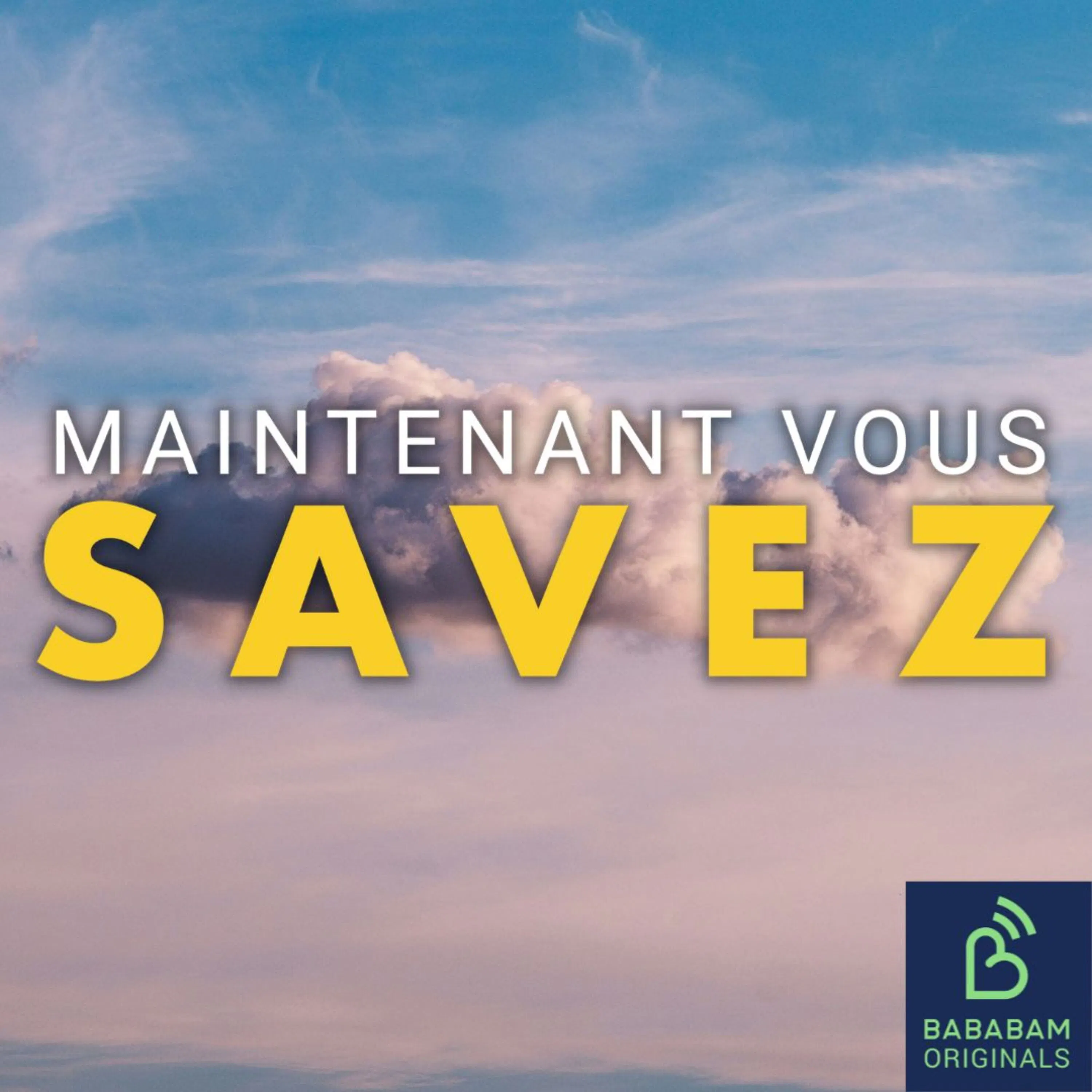 Comment faire un rêve lucide ?