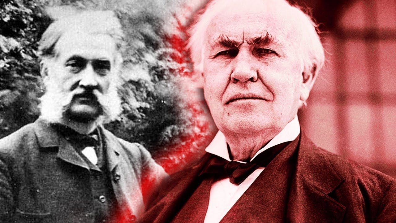 Untangled True Crime with Ty Notts