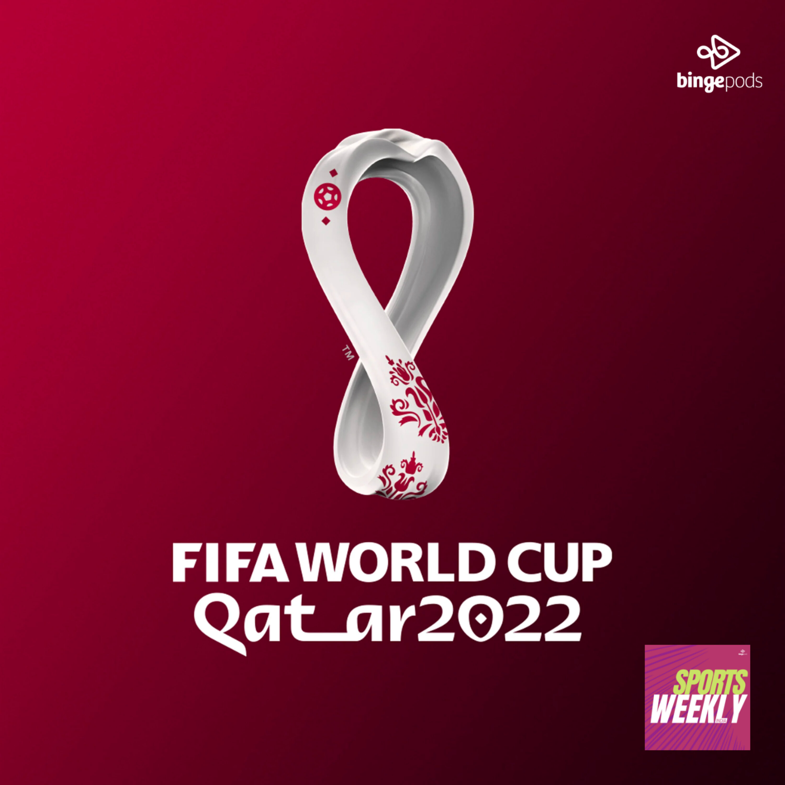 Upsets & heartbreaks in Qatar!