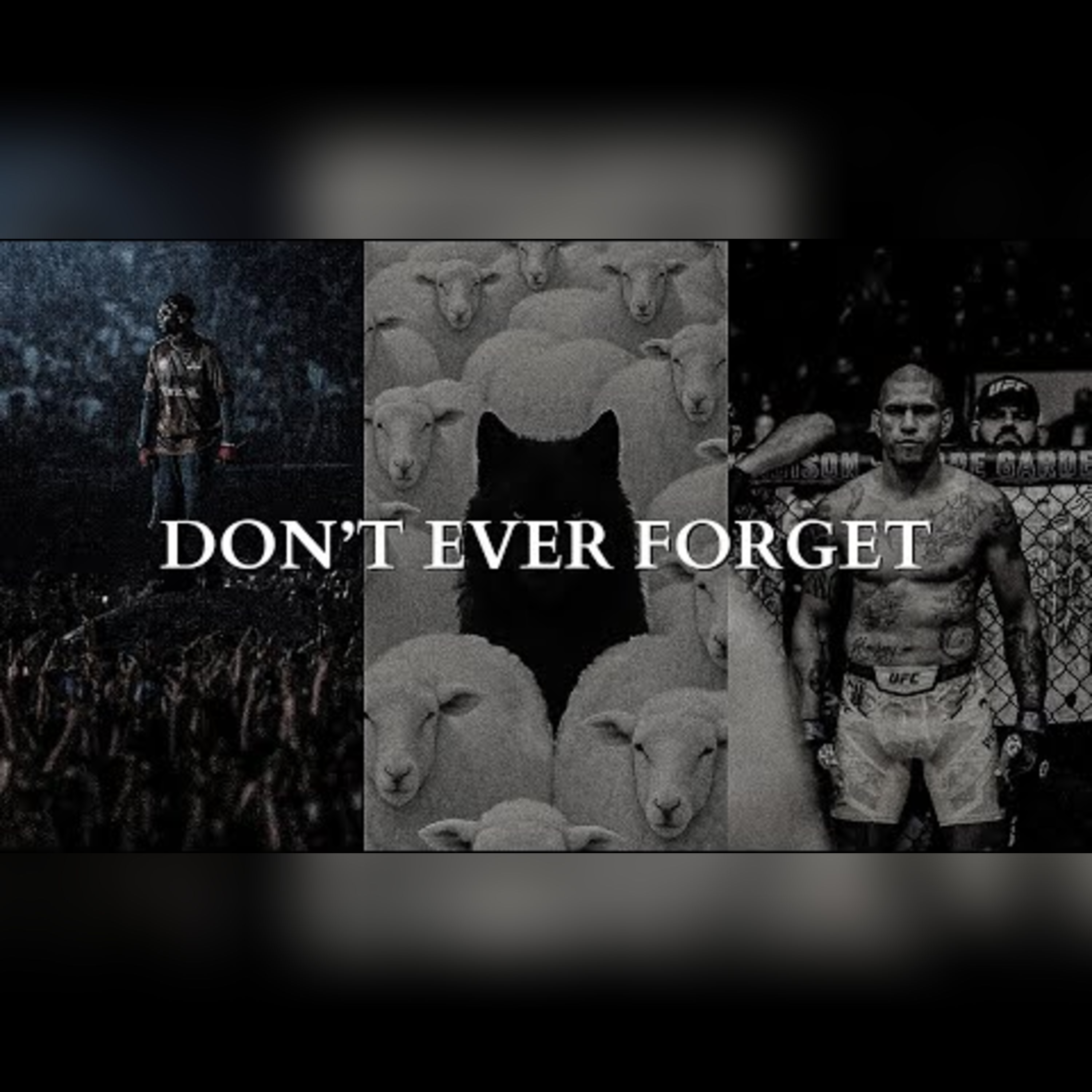 NEVER FORGET THE LIFE YOU PROMISED TO YOURSELF - Powerful Motivational Speech Video