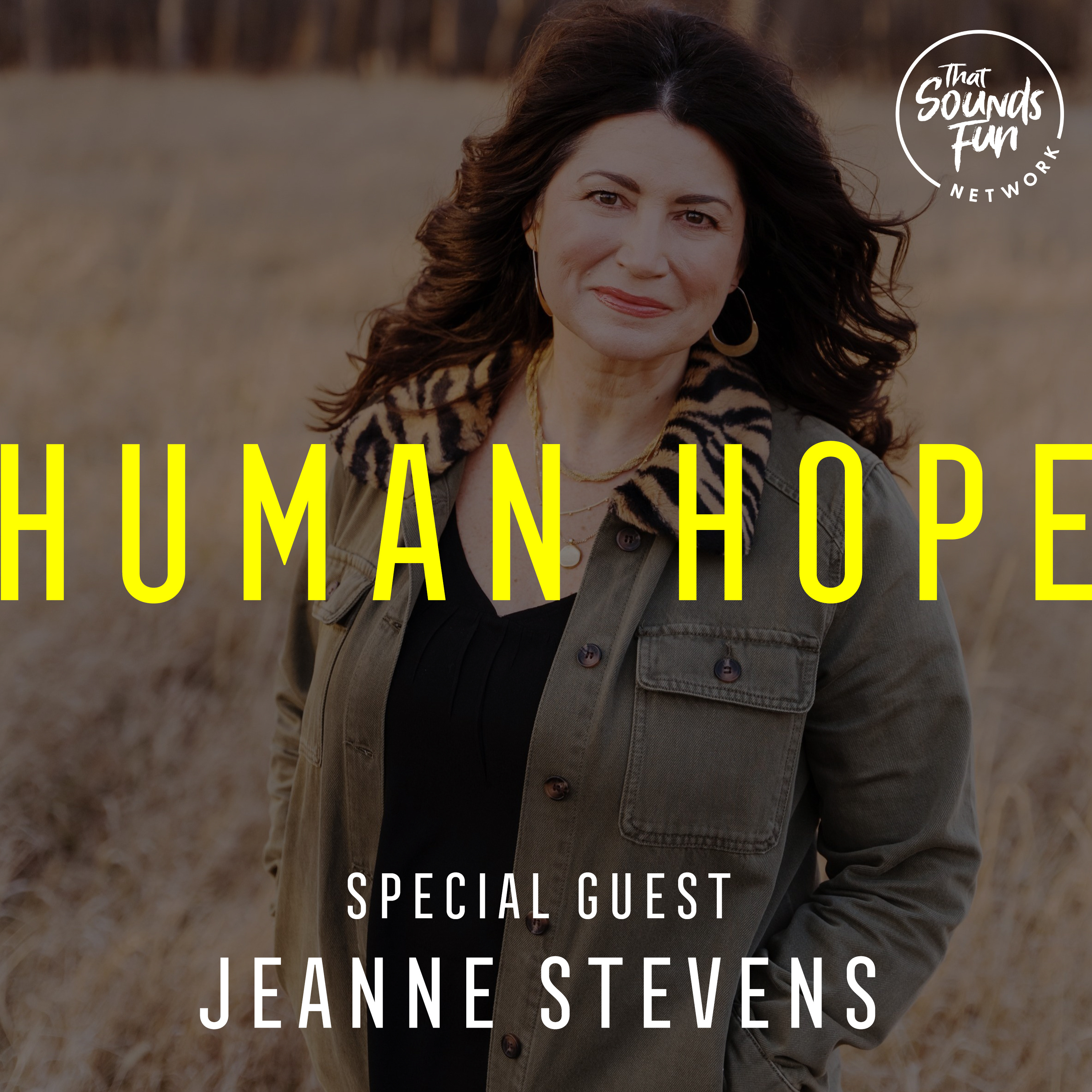 The Carlos Whittaker Podcast