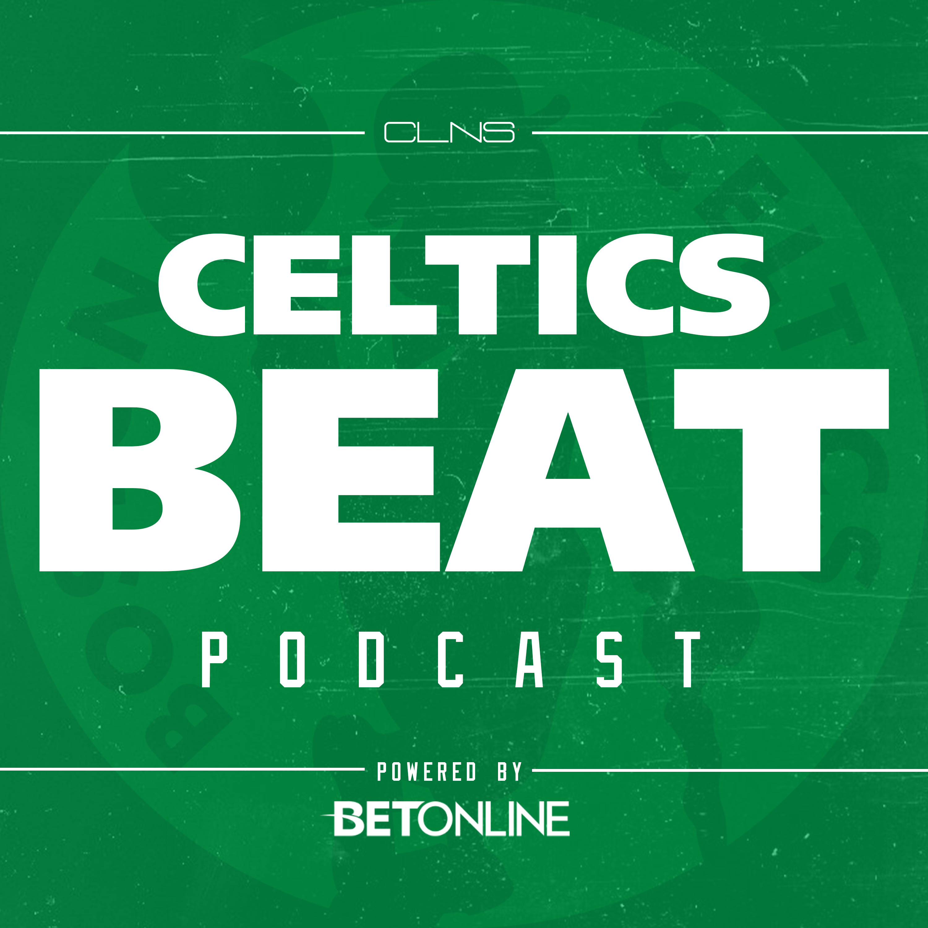 494: Celtics Should Look Into Trading Gallo w/ Chris Forsberg