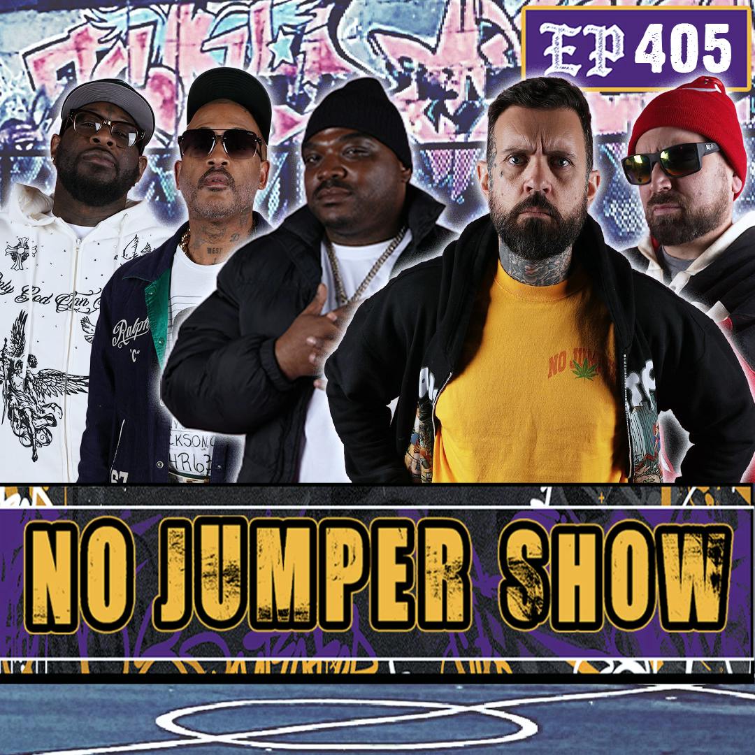 Adam's Life in Danger after 4xtra Diss! Lush got JUMPED! Munchie B's Exodus & More Adam's Life in Danger after 4xtra Diss! Lush got JUMPED! Munchie B's Exodus & More