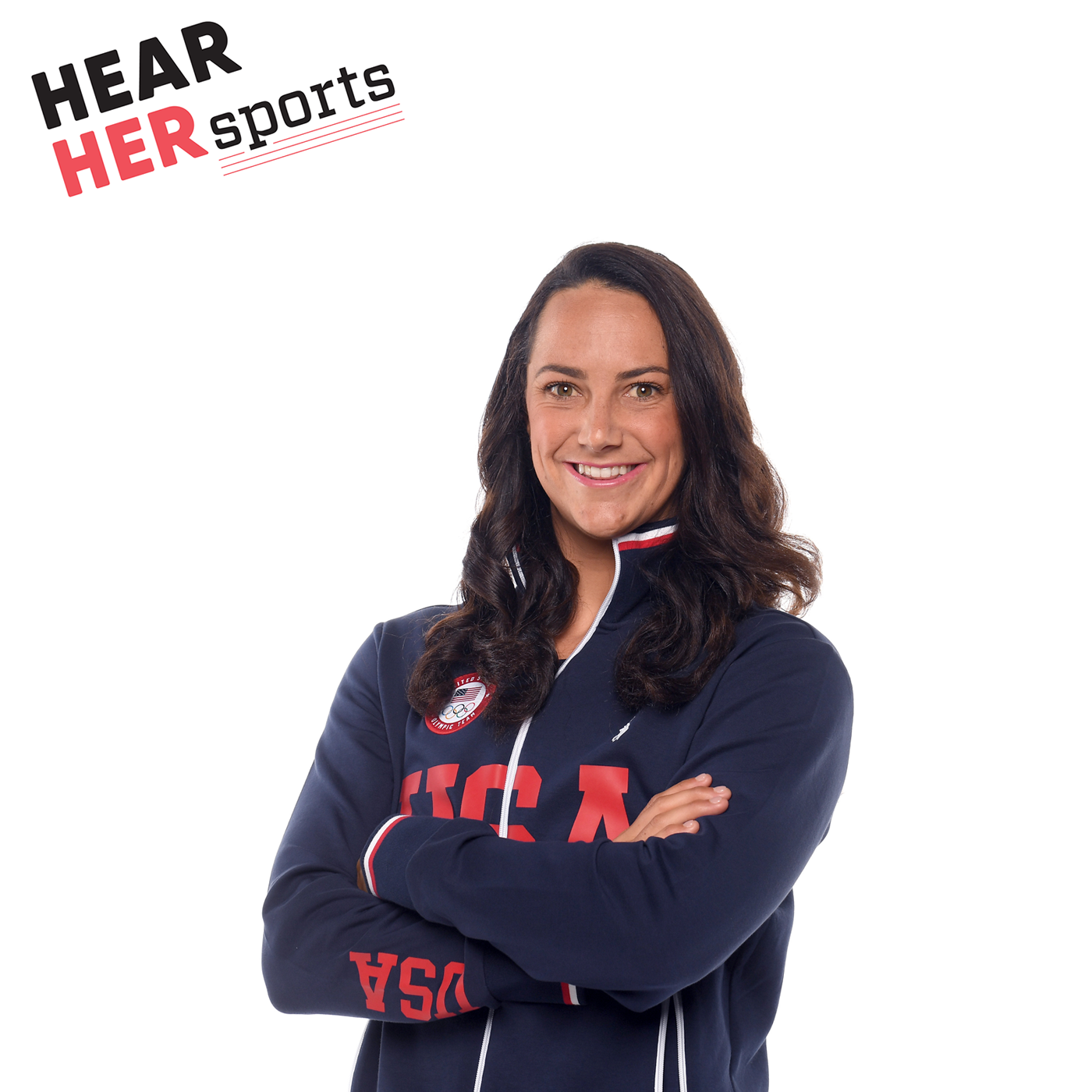 Hear Her Sports