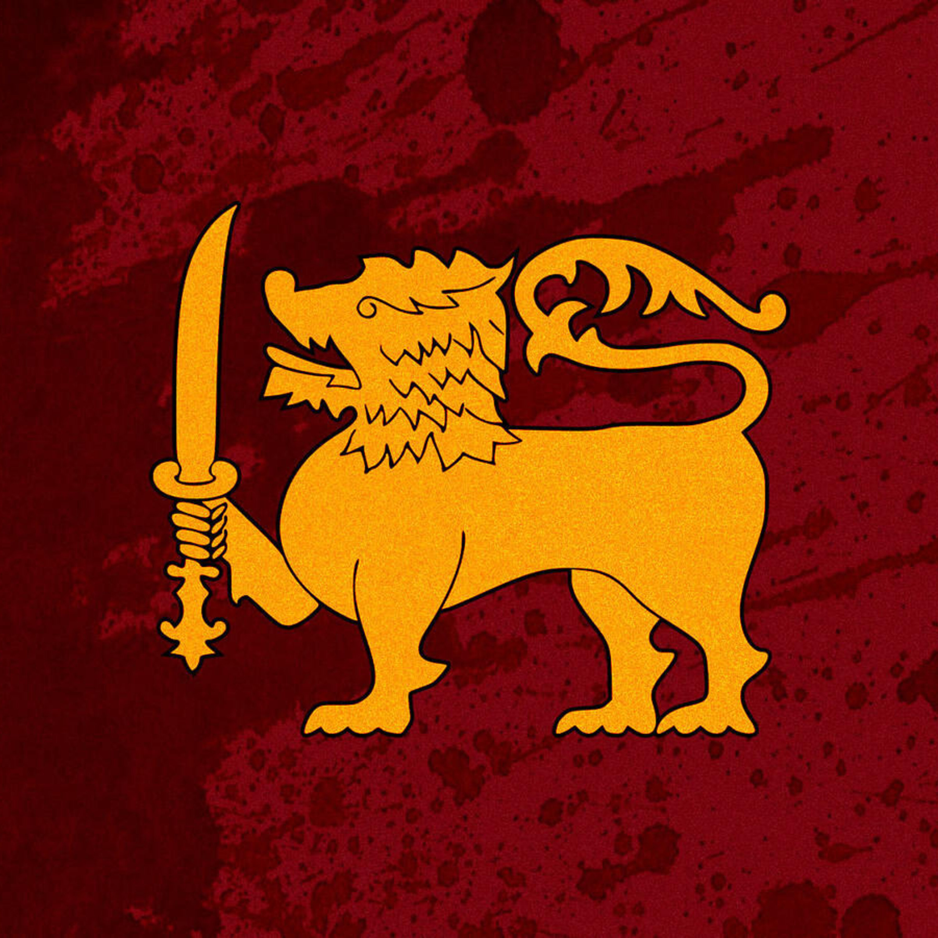 Sri Lanka Attacks: A Stable & Alert Govt Could’ve Averted Disaster episode artwork