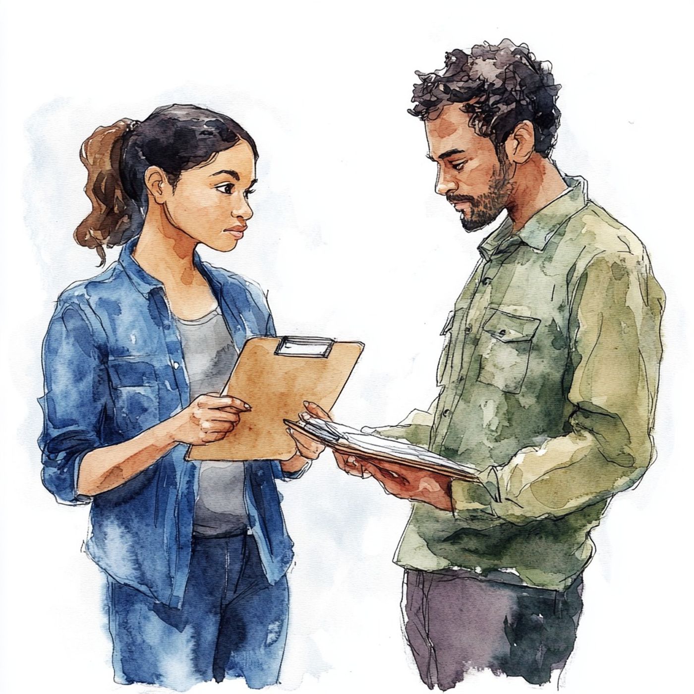 Crush Your Ego and Open Your Eyes to the Benefits of Feedback with Jason Silver