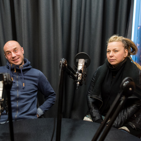 János vitéz Budapesten: Mókusék énekelnek is, Berciék meg táncolnak