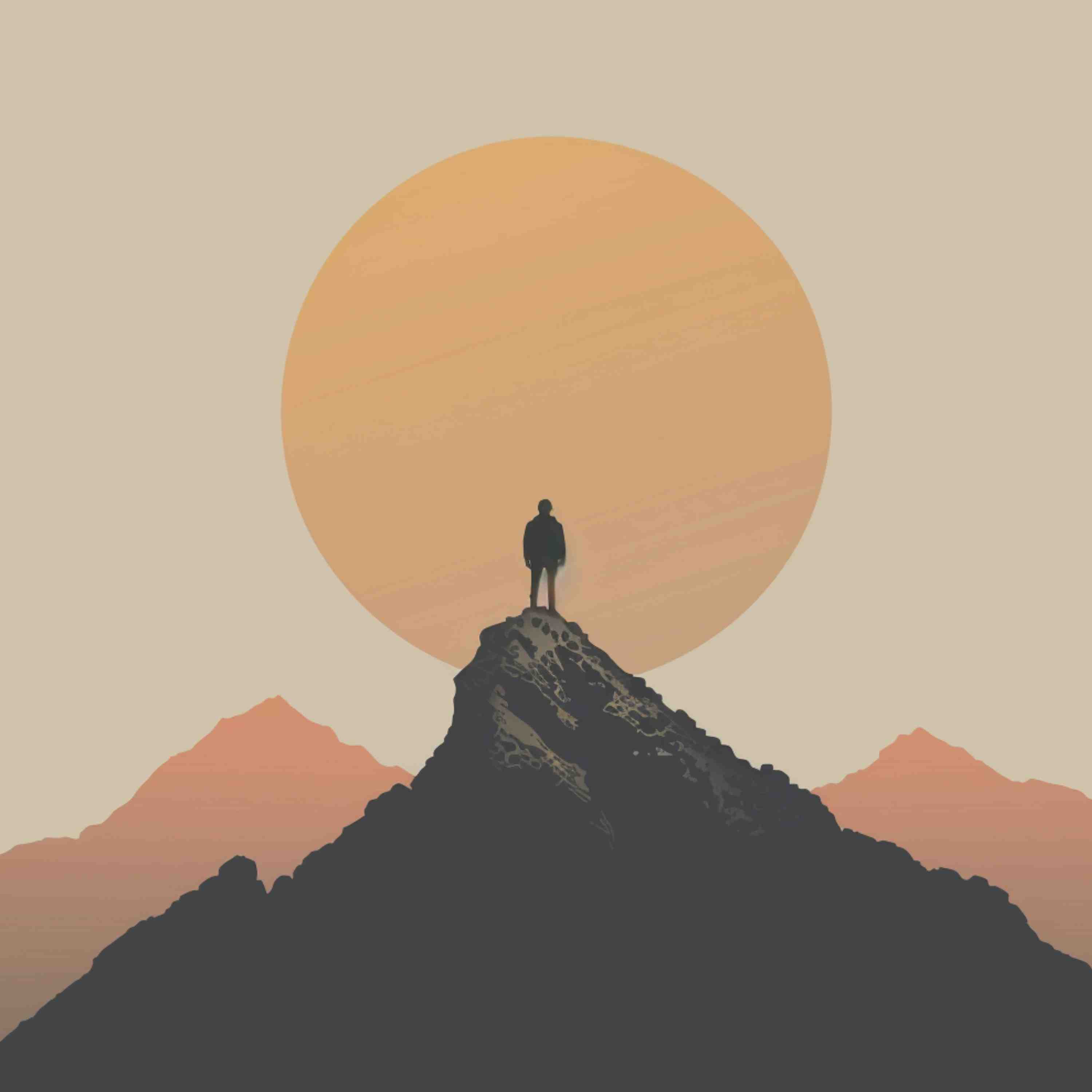 The Definition of Financial Success is Not So Obvious by Craig Stephens of RetireBeforeDad on Money Goals