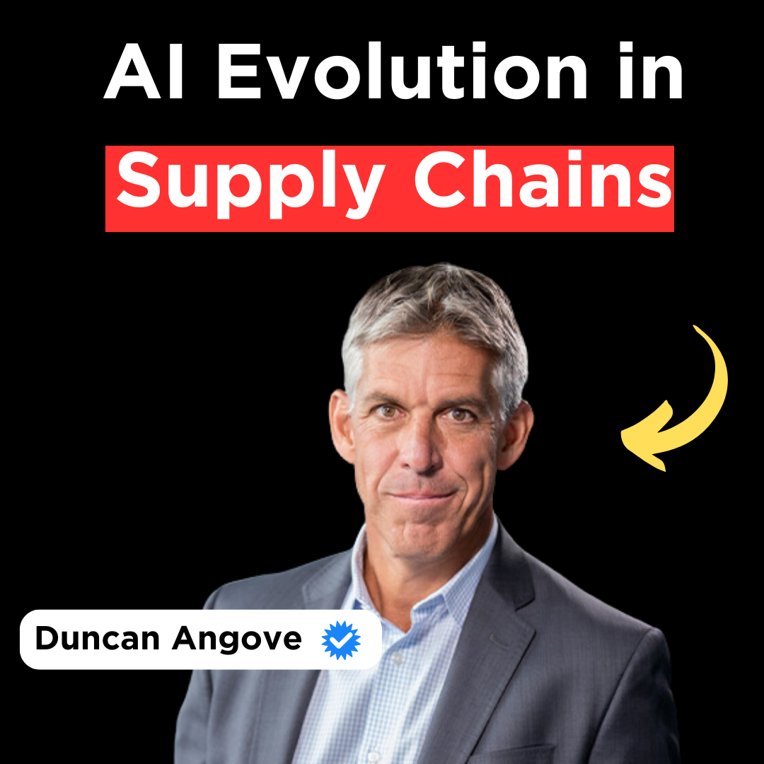 The Power of AI-First Mindset in Enterprise Software