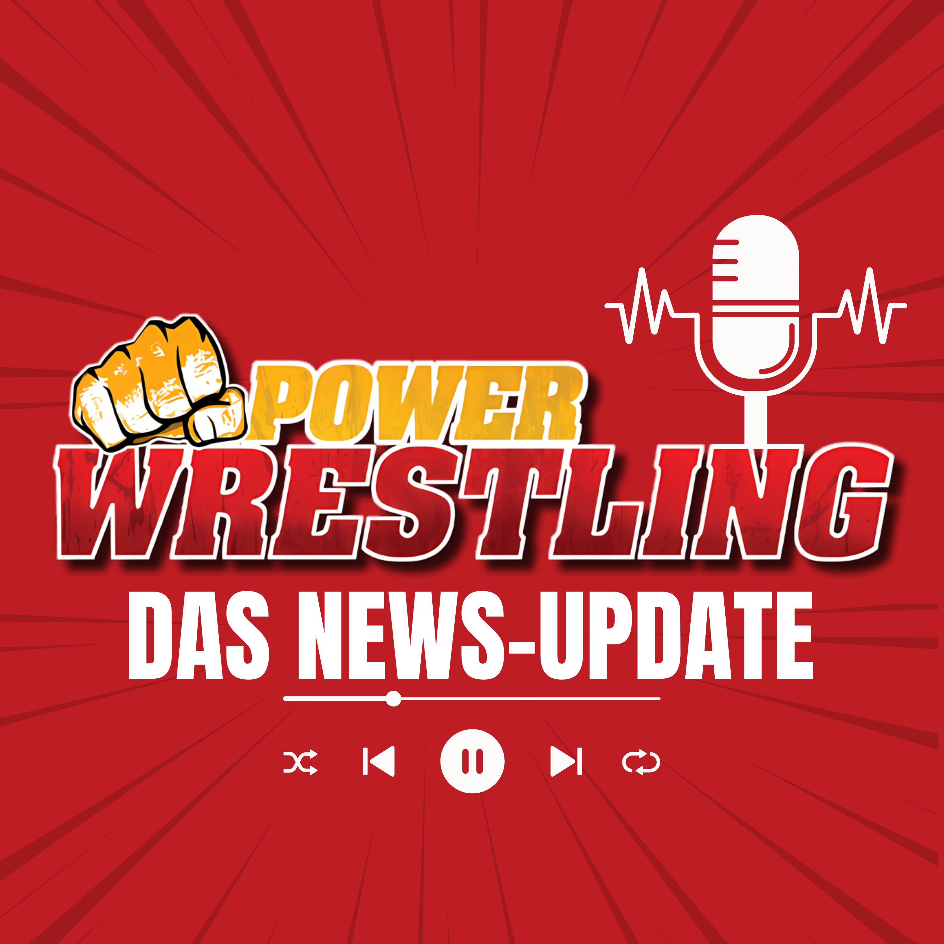 WWE + Disney: Große Pläne für 2027! Kritik an Netflix: Raw und SmackDown zensiert? | Wrestling-News