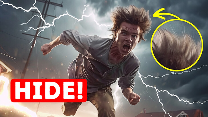 Survival Tips I Hope You Never Need (But Might!)