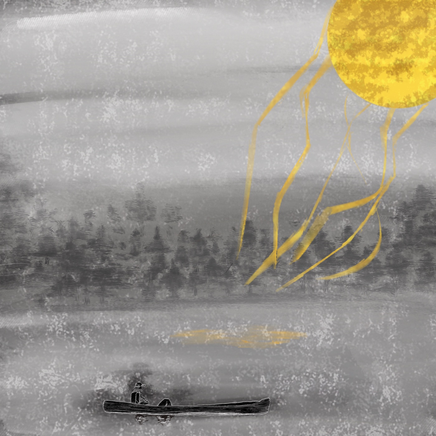 "The NoSleep Podcast" Podcast