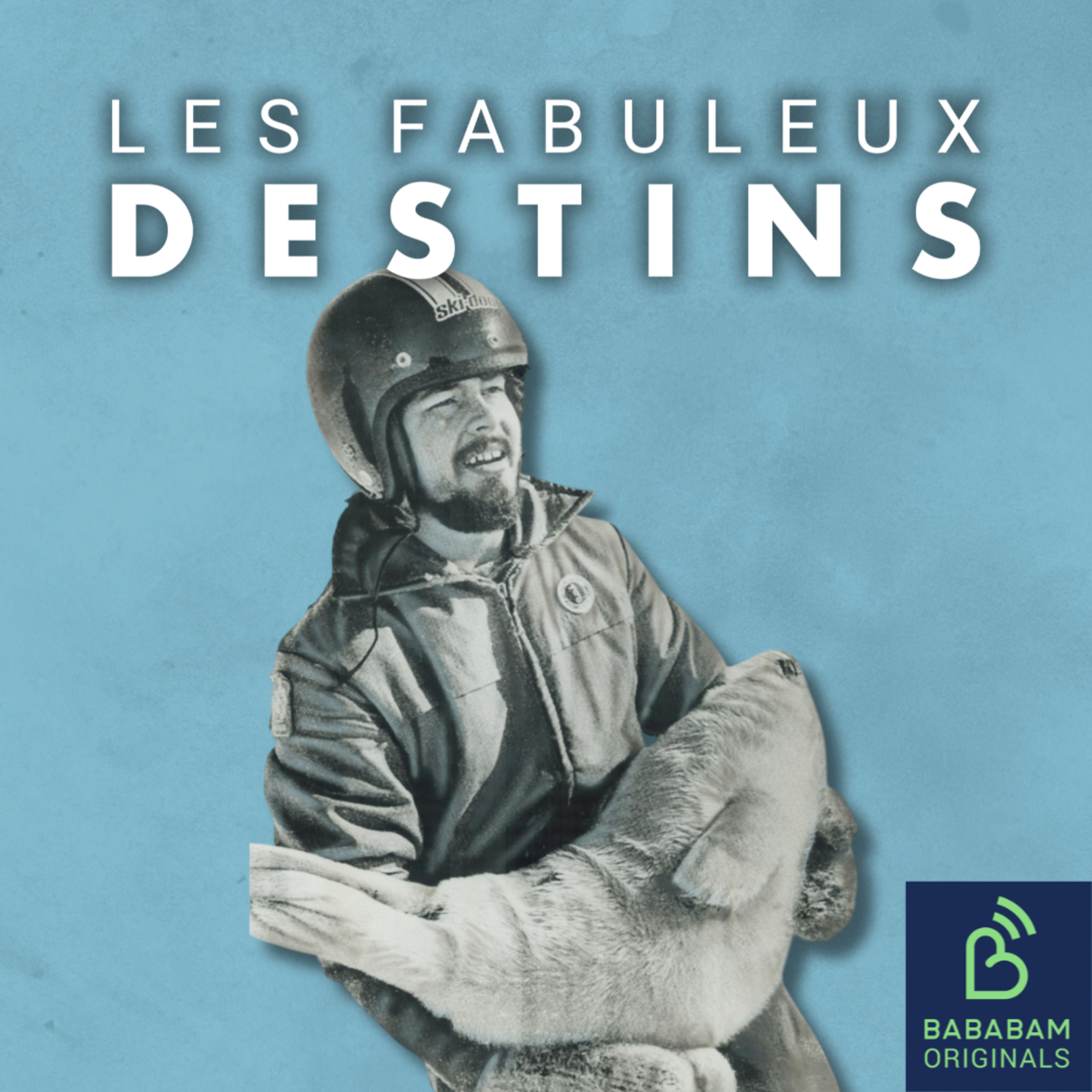 Paul Watson, une vie d’engagement : la bombe mentale (2/4)