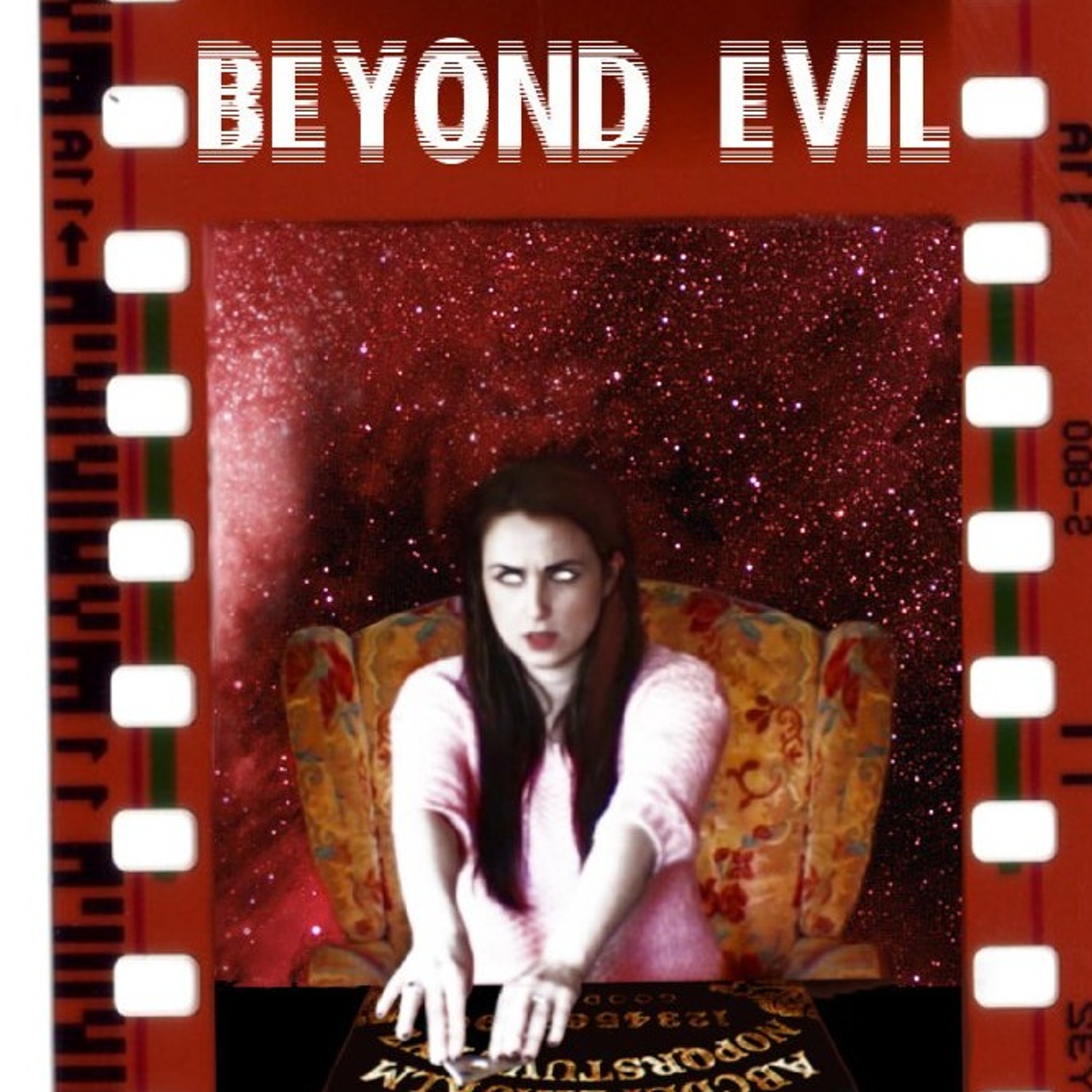 3 FILMS THAT HAVE IMPACTED EVERYTHING IN YOUR ADULT LIFE