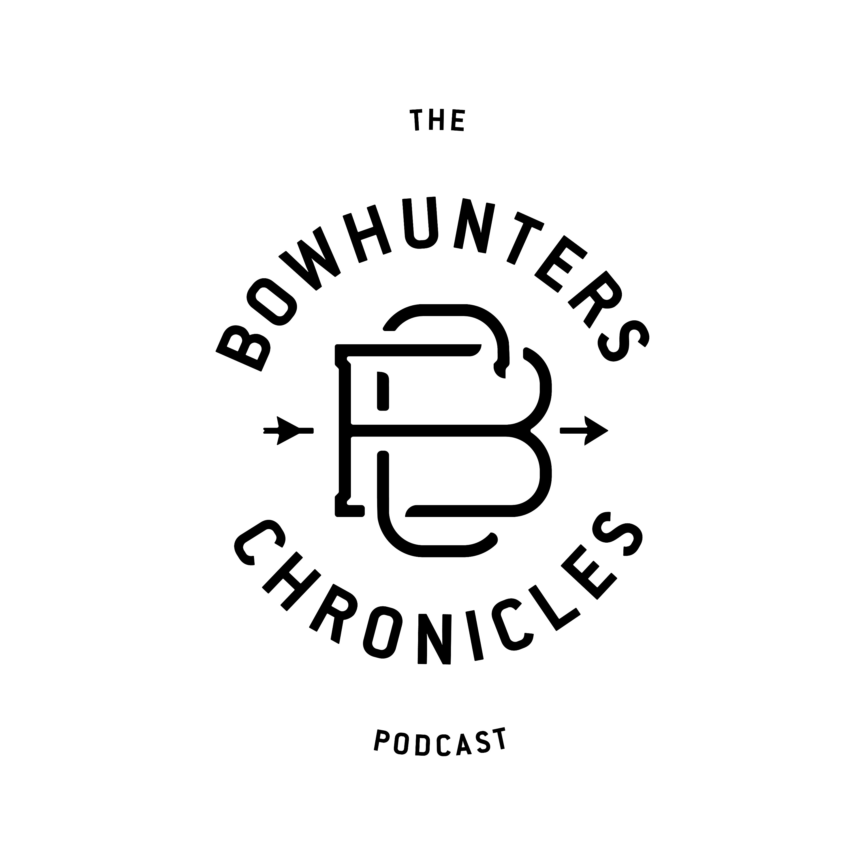 Bowhunter Chronicles Podcast