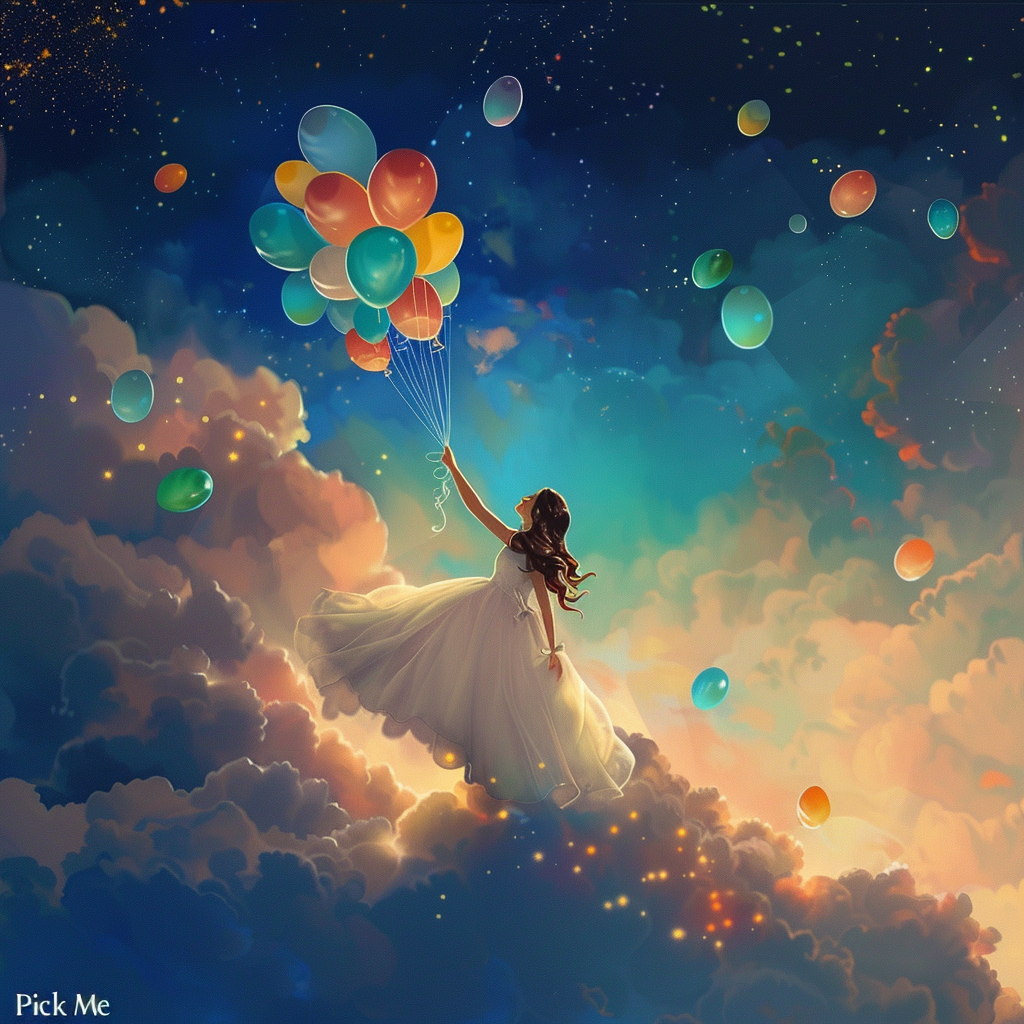 Pick Me Up Affirmations | Law Of Attraction works wonders! | Inspiration Secret