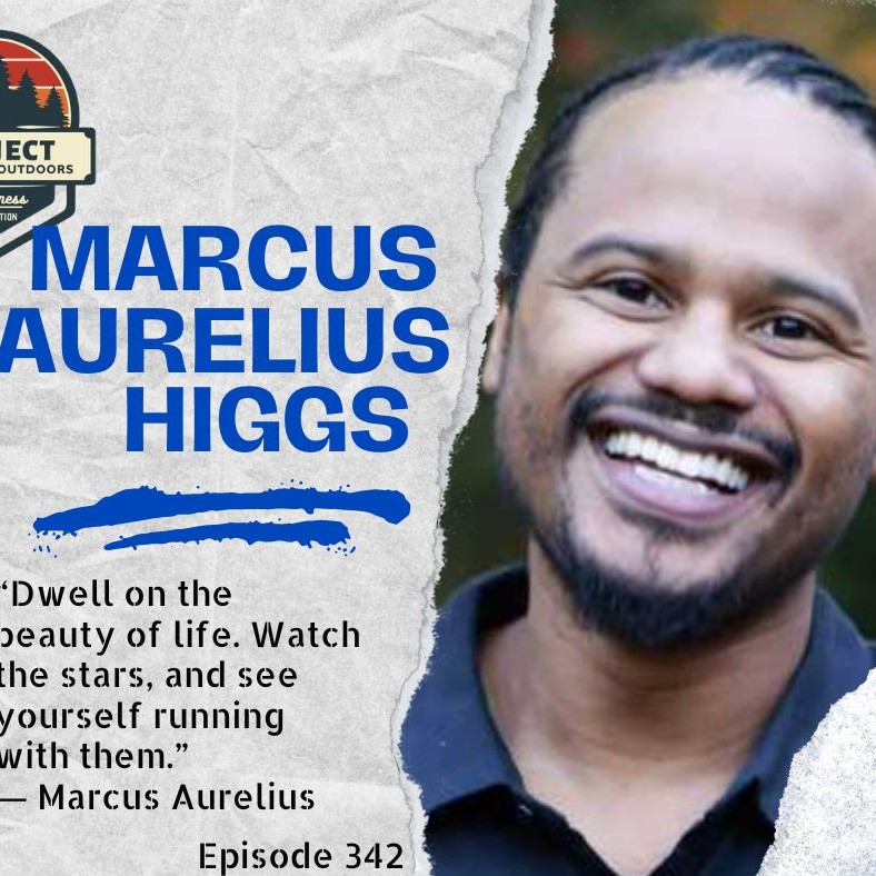 Project Mindfully Outdoors