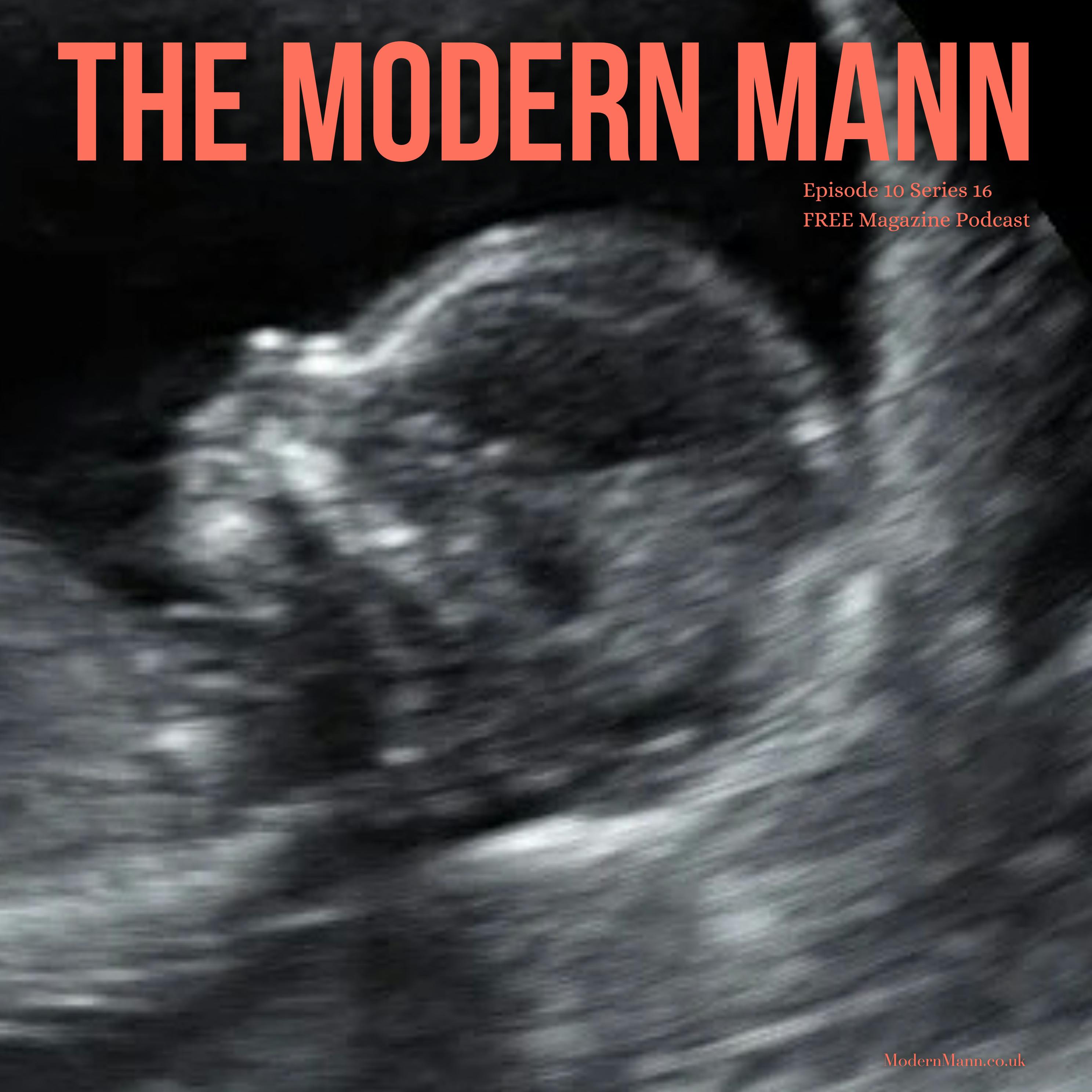 Playback: The Unlucky Ones