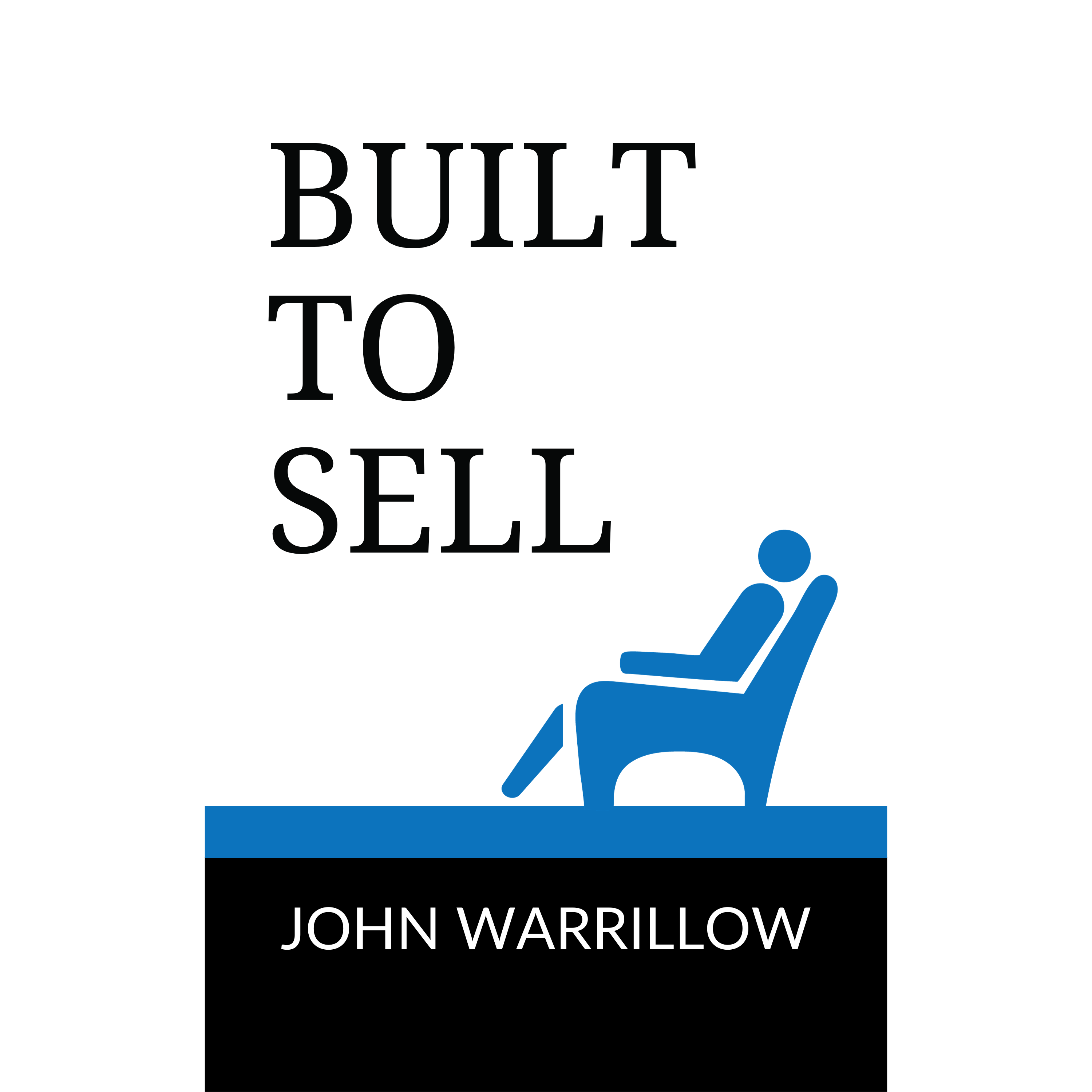 Best Book Summaries 📚 by StoryShots