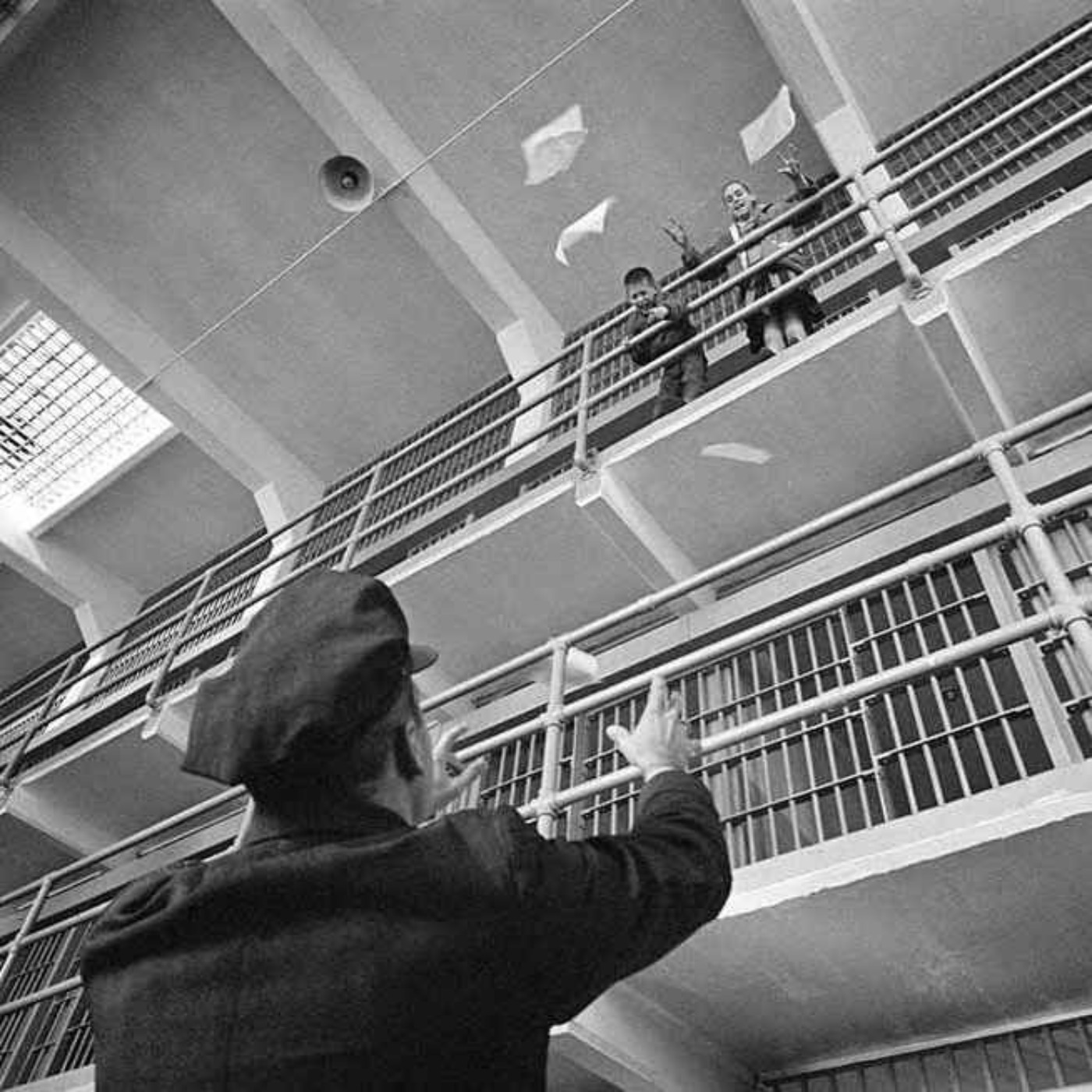 Today In History with The Retrospectors