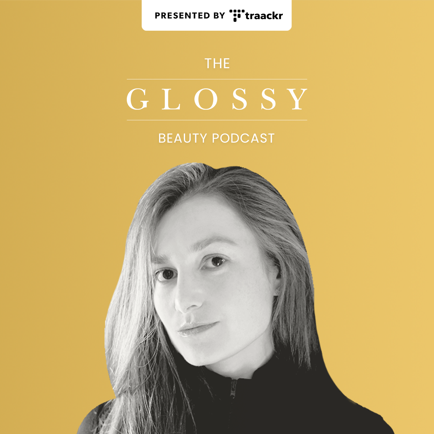 The Glossy Beauty Podcast