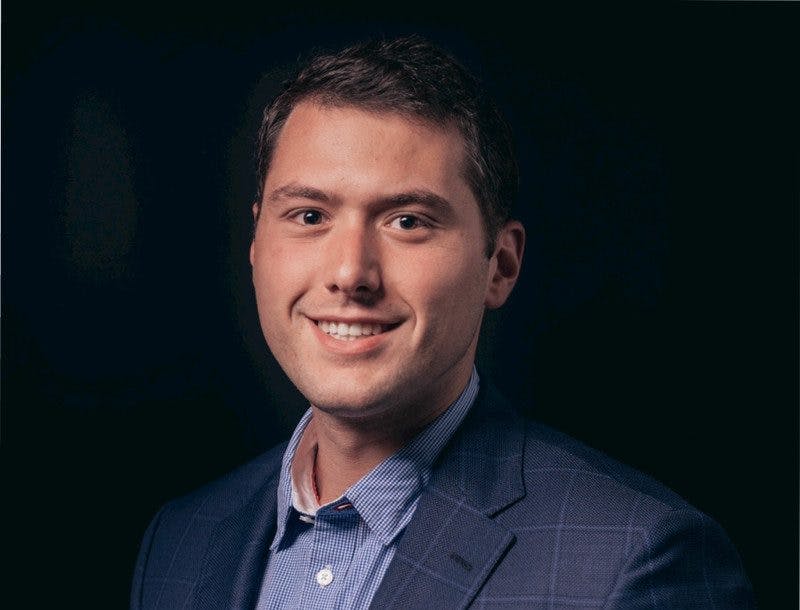 A Deep Dive on Axios | Jordan Zaslav, Axios HQ A Deep Dive on Axios | Jordan Zaslav, Axios HQ