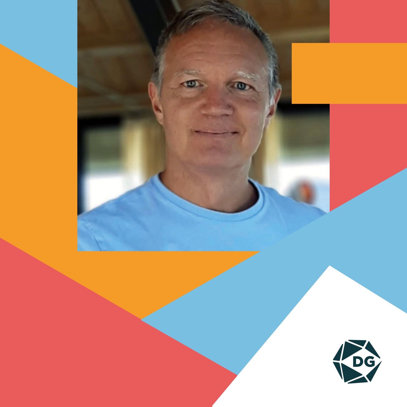 Missione Formare intervista a Lorenzo Campese | Episodio 124