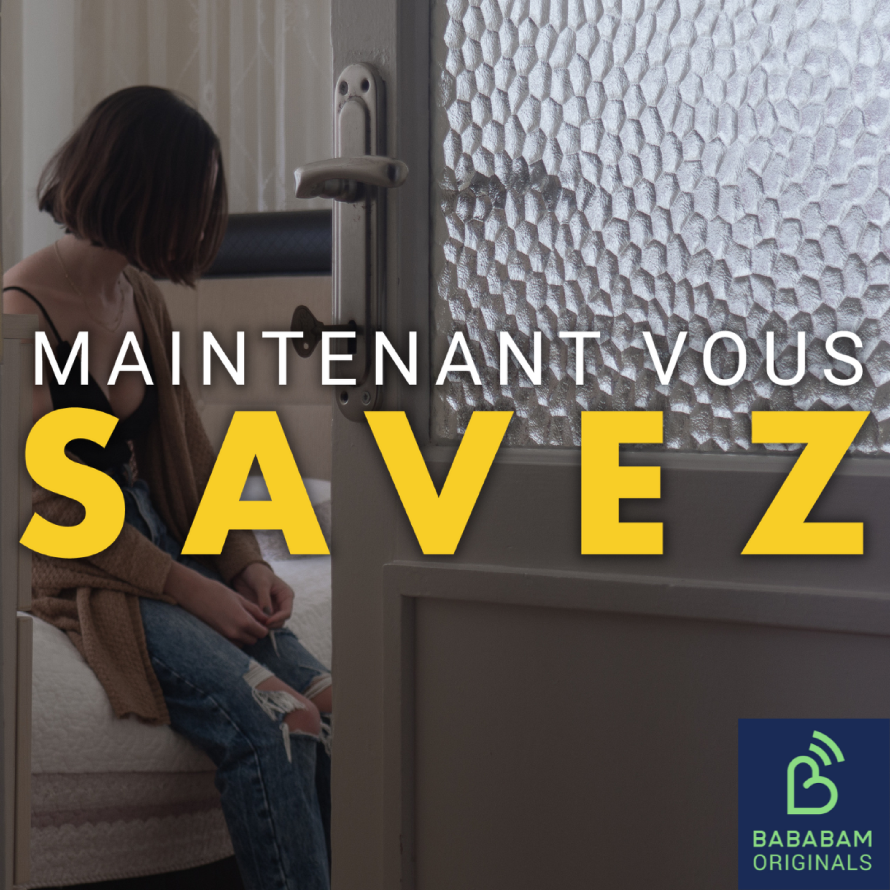 Qu’est-ce que la lypémanie, dont souffre Marc Lavoine ?