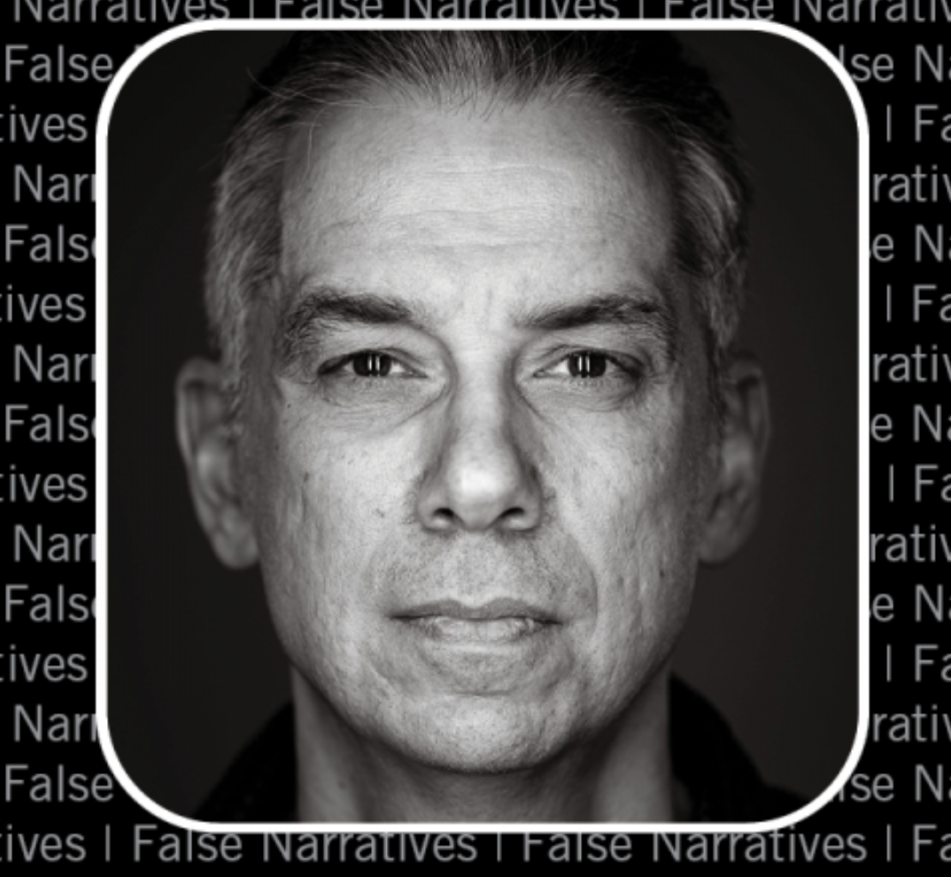 My Friend Is a Science Denier—What Can I Do?