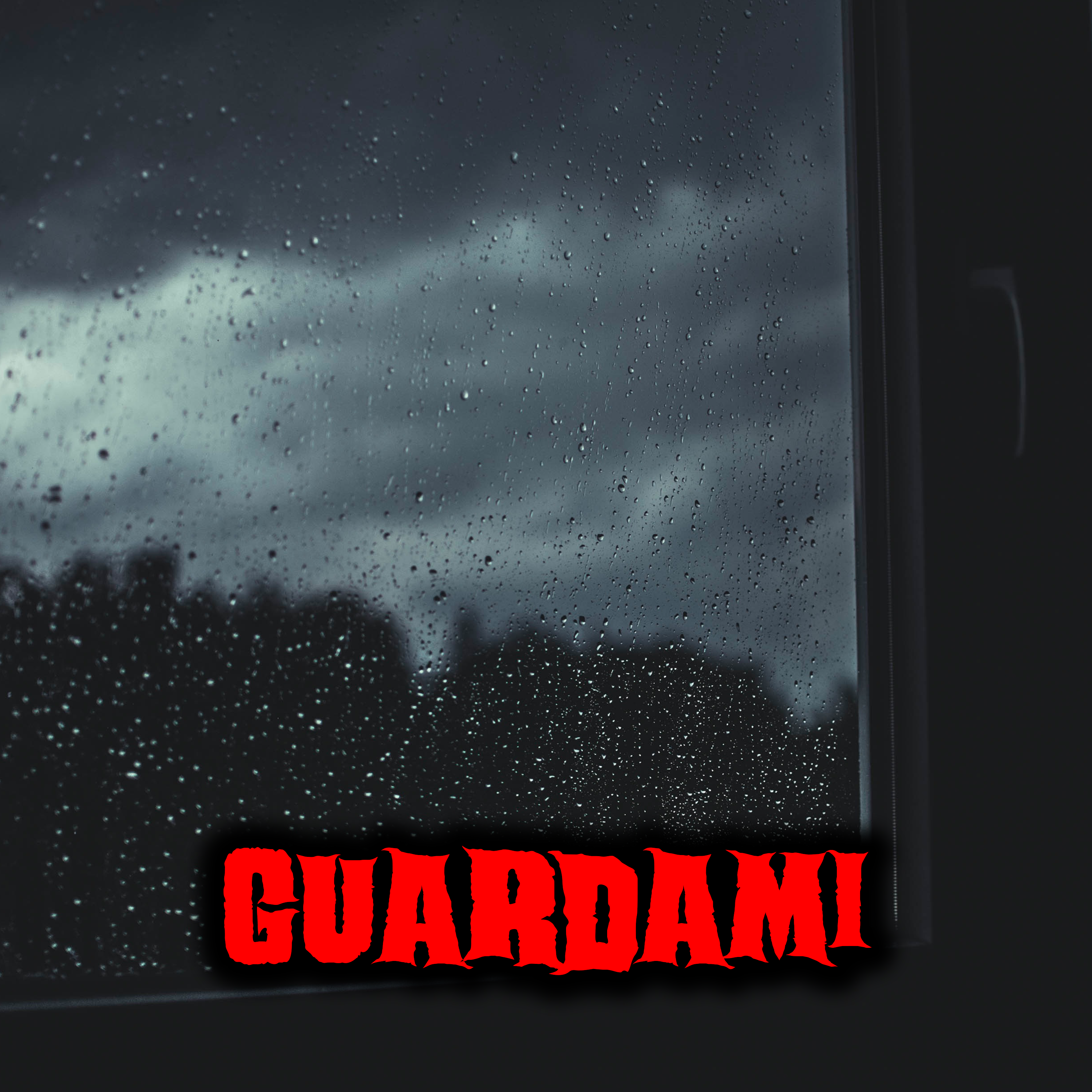 La Notte dei Miti e delle Leggende