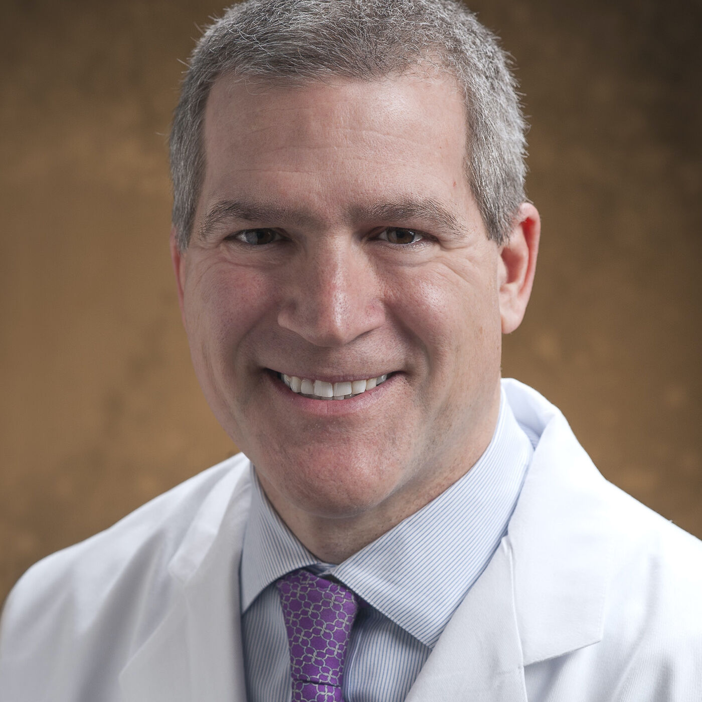 Highway to Health Podcast