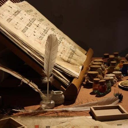 La Repubblica degli Escartons: la "terra dei letterati" tra Italia e Francia - AperiStoria #265 La Repubblica degli Escartons: la "terra dei letterati" tra Italia e Francia - AperiStoria #265