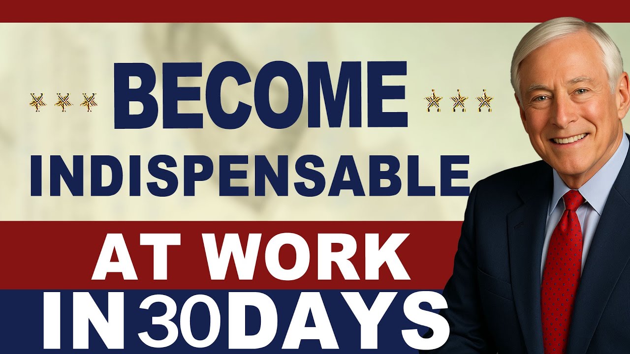 Brian Tracy: Sales Closers That Actually Work