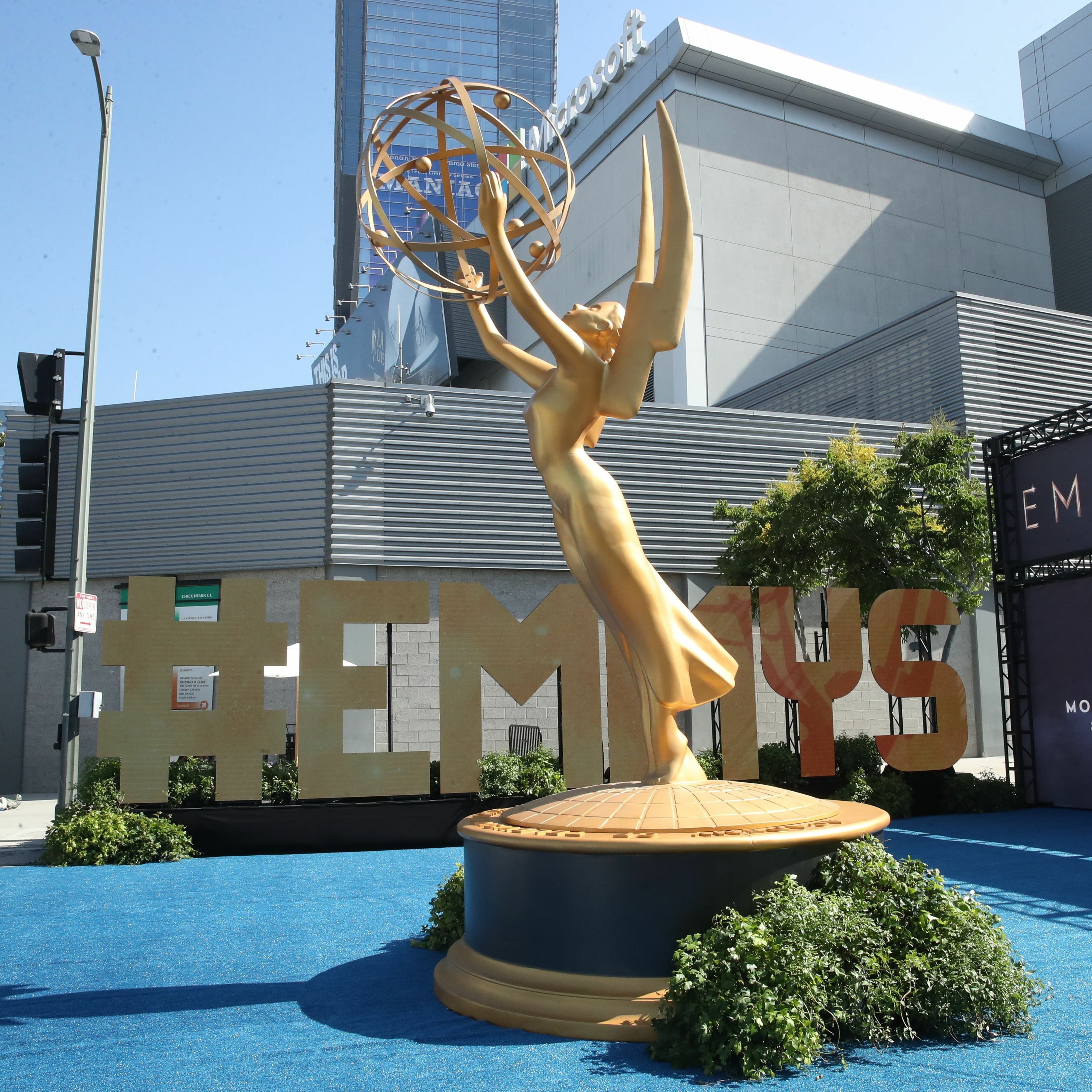 IndieWire: Screen Talk