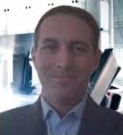 I’m Batman with Josh Aryeh