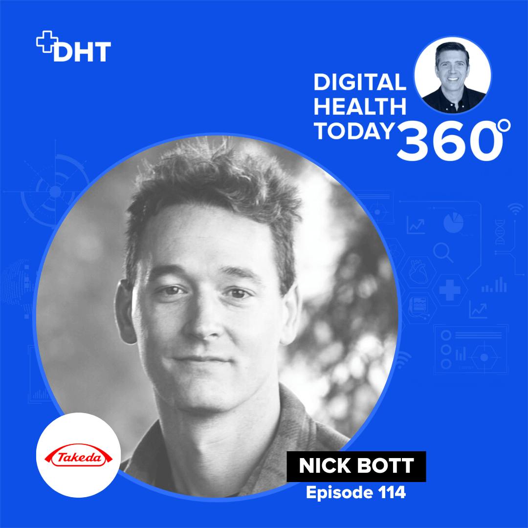 S12: #114: Who's Responsible for Ethical Decision Making? Promoting Trust in Technology and Healthcare S12: #114: Who's Responsible for Ethical Decision Making? Promoting Trust in Technology and Healthcare