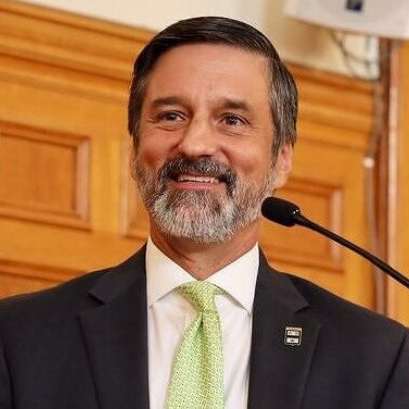 Profoundly Pointless