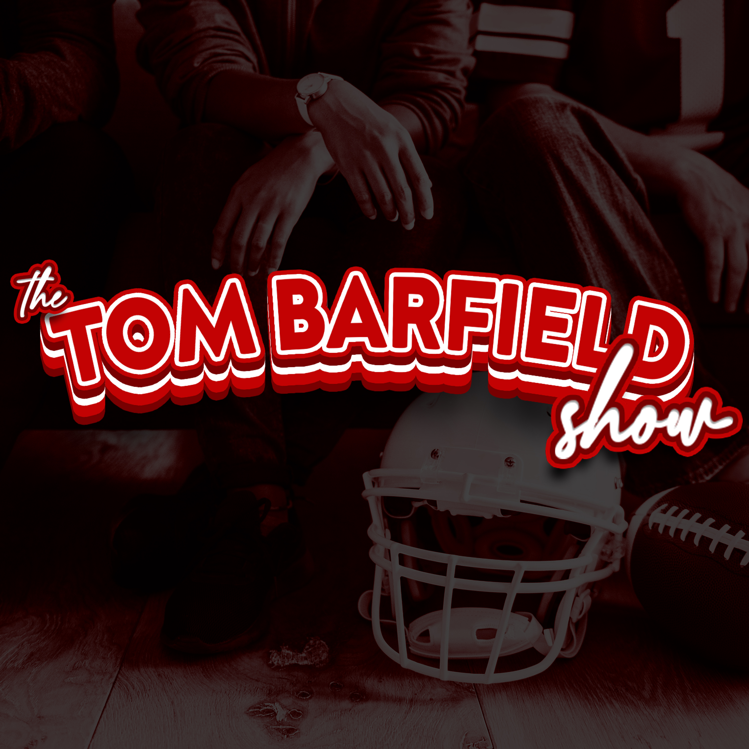 The Tom Barfield Show