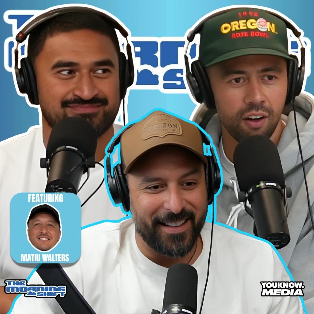 They Almost RUINED Jordan's Proposal... They Almost RUINED Jordan's Proposal...