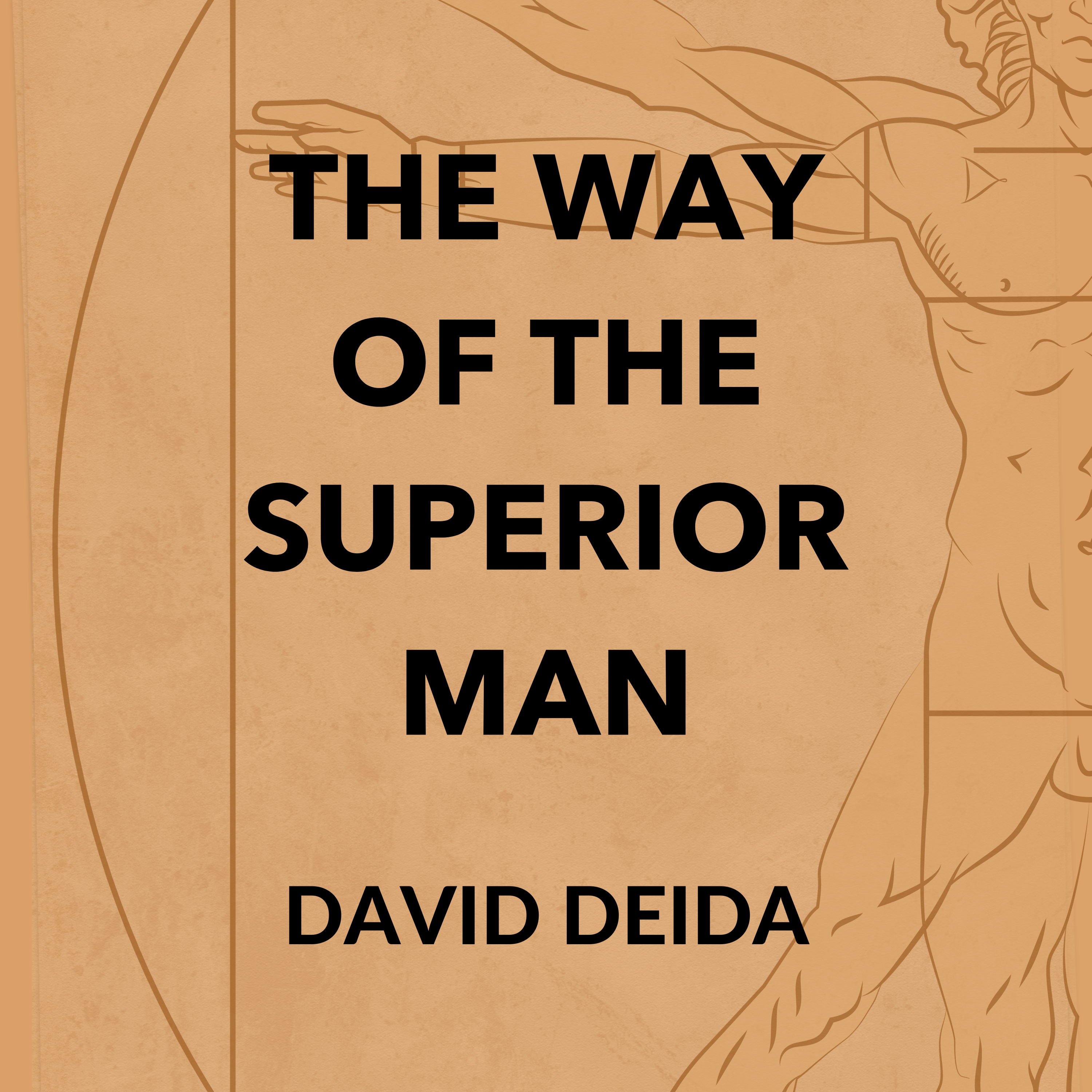 Best Book Summaries 📚 by StoryShots