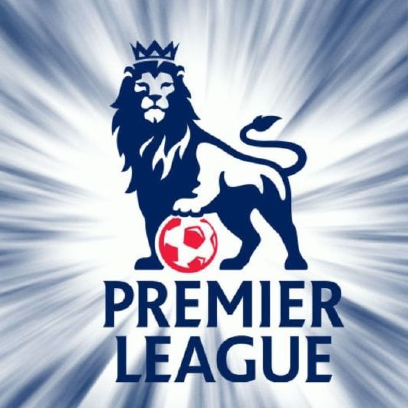 Culture Foot : Les clés du succès de la Premier League !