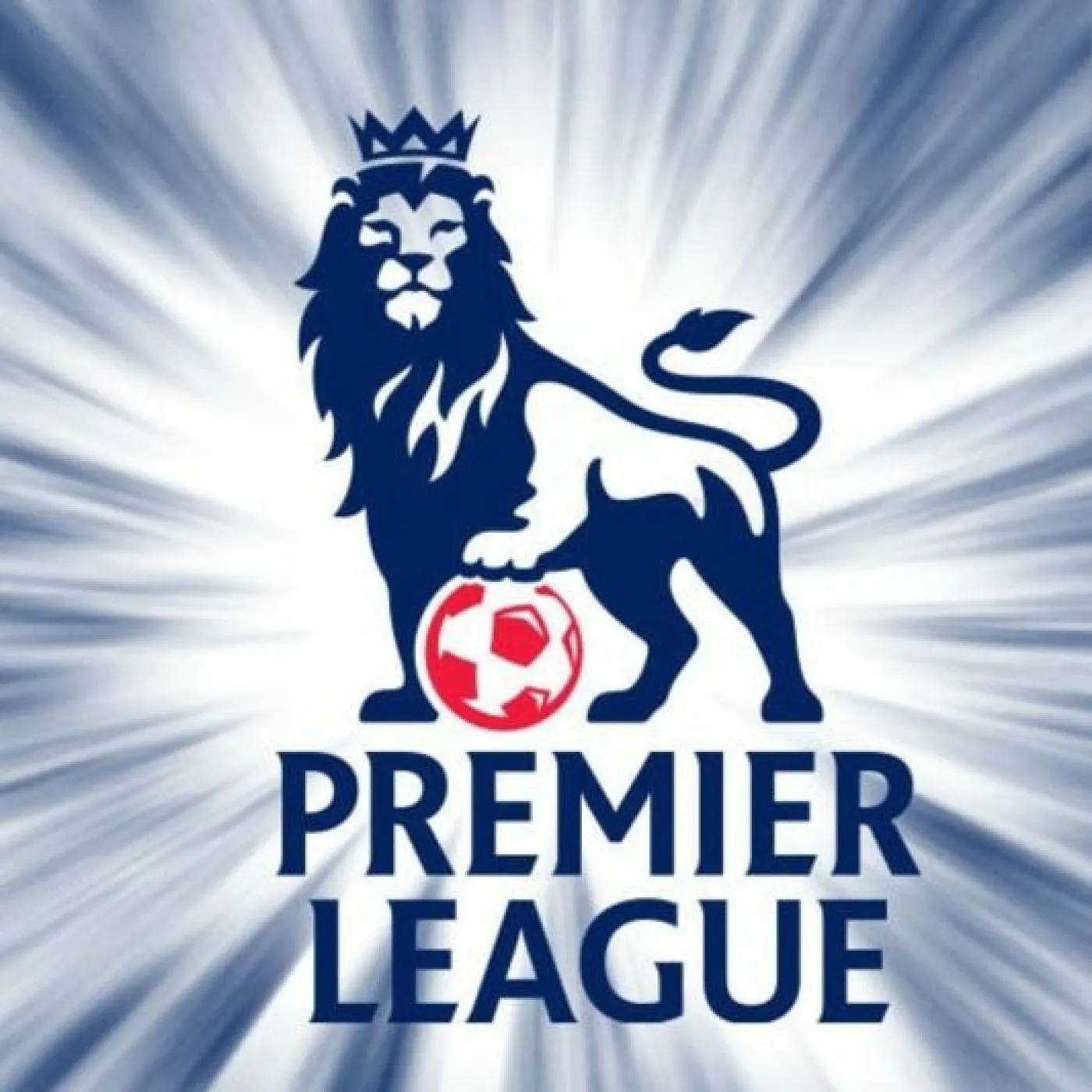 Culture Foot : Les clés du succès de la Premier League !