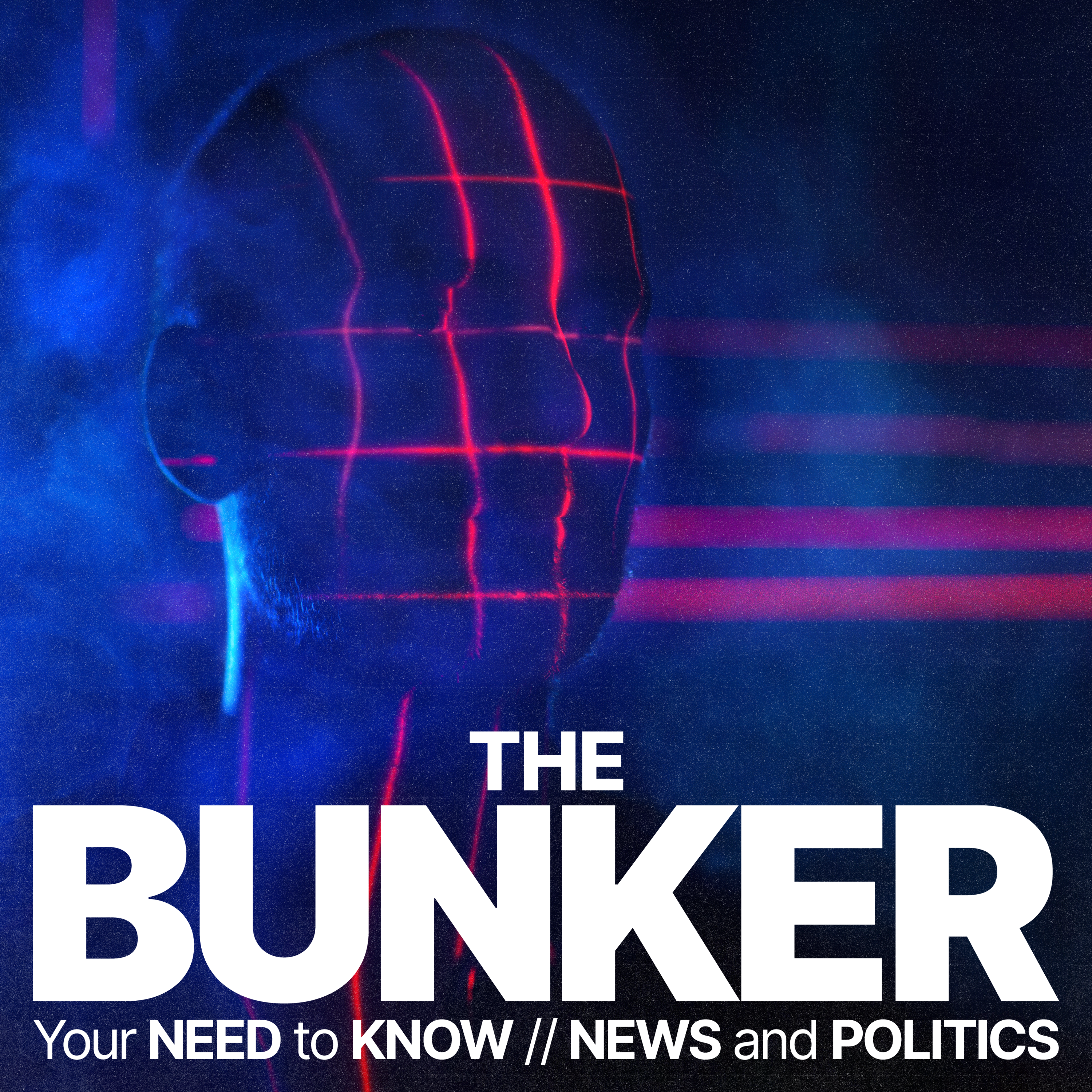 The Bunker – News without the nonsense