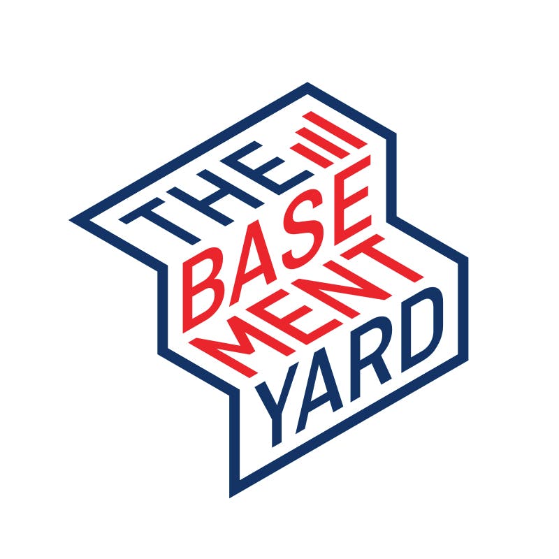 The Basement Yard