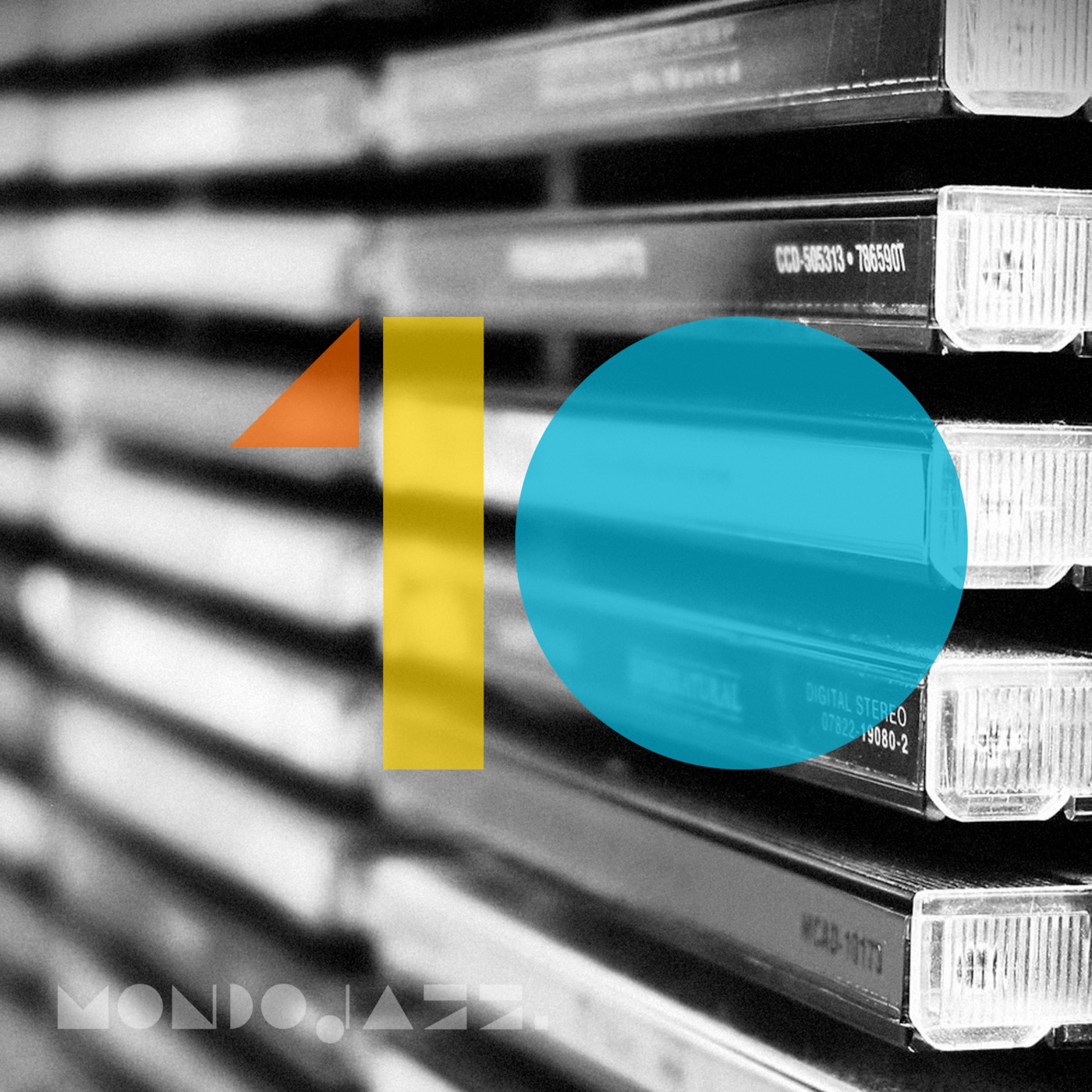 2018 New Releases and upcoming concerts